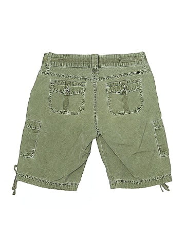 Assorted Brands Cargo Shorts (view 2)