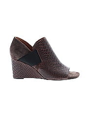 Donald J Pliner Wedges