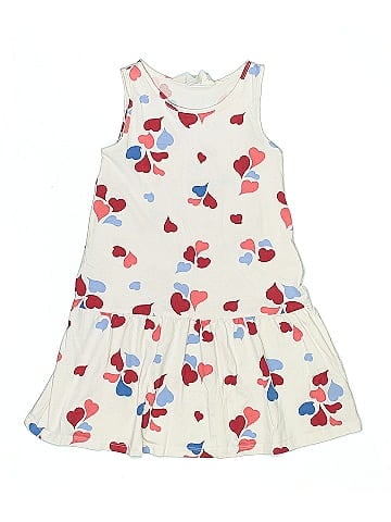 H&M Dress (view 1)