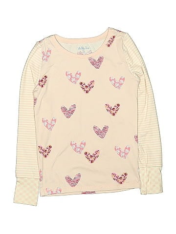 Matilda Jane Long Sleeve T-Shirt (view 1)