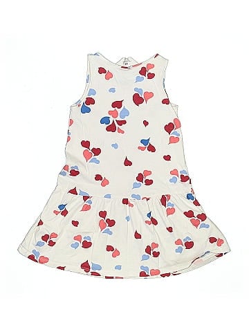 H&M Dress (view 2)