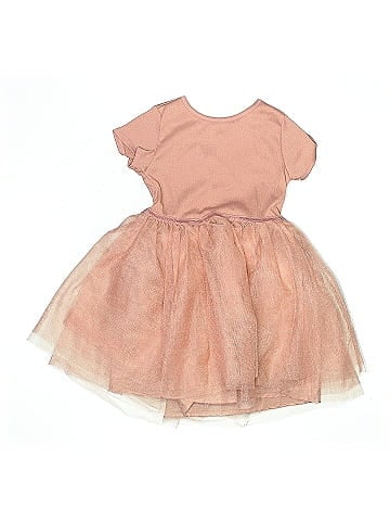 H&M Dress (view 1)