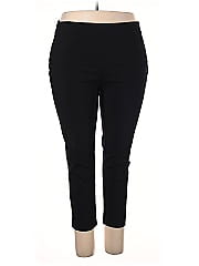 Talbots Outlet Dress Pants