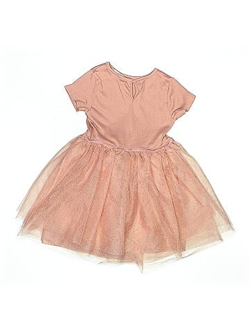 H&M Dress (view 2)