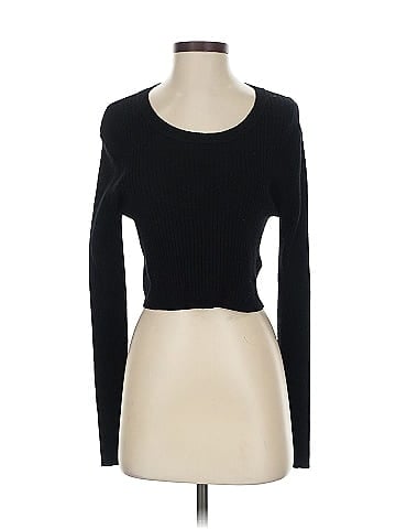Seraphine Pullover Sweater (view 1)