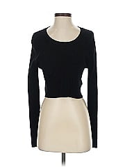 Seraphine Pullover Sweater