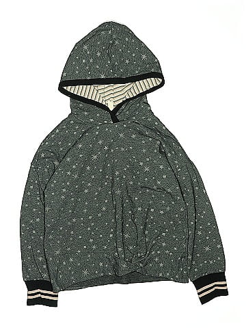 Matilda Jane Pullover Hoodie (view 1)