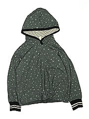 Matilda Jane Pullover Hoodie