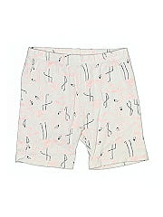 Carter's Athletic Shorts