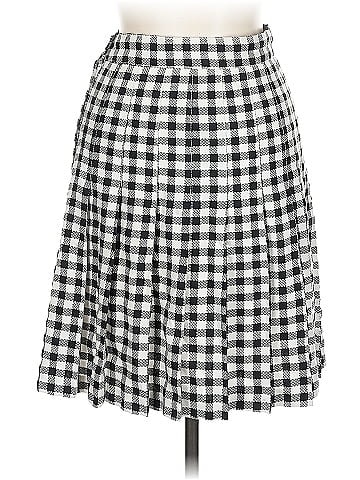 By Choice Casual Skirt (view 1)