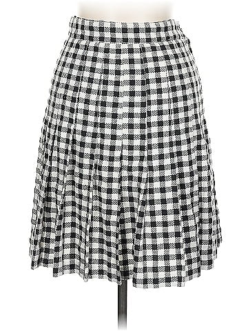 By Choice Casual Skirt (view 2)