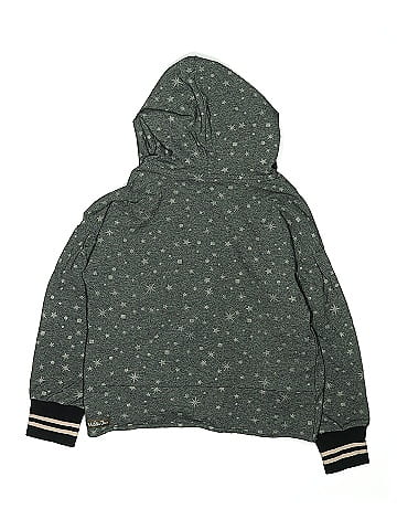 Matilda Jane Pullover Hoodie (view 2)