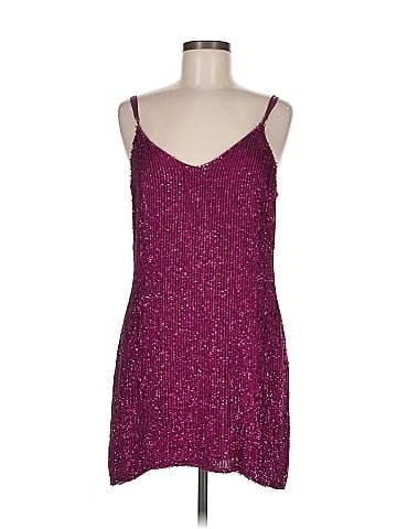 retrofête Cocktail Dress (view 1)