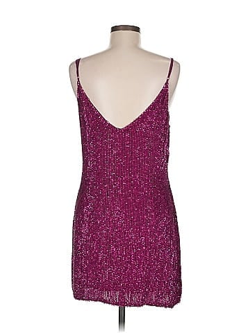 retrofête Cocktail Dress (view 2)