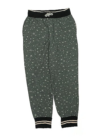 Matilda Jane Casual Pants (view 1)