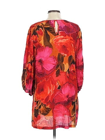 Newport News Casual Dress (view 2)