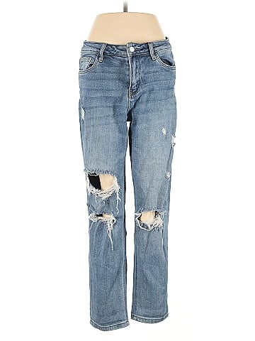 Vervet Jeans (view 1)