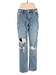 Vervet Jeans
