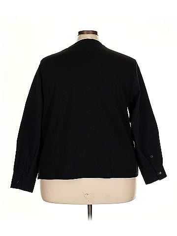 Athleta Sweatshirt (view 2)