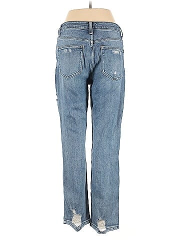 Vervet Jeans (view 2)