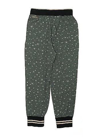 Matilda Jane Casual Pants (view 2)