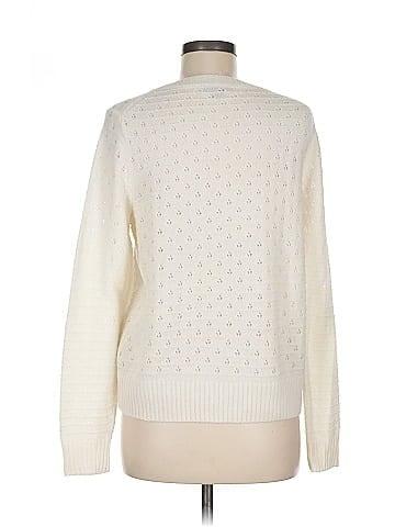 J.Crew Pullover Sweater (view 2)