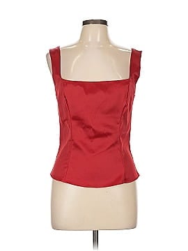 Reformation Sleeveless Top