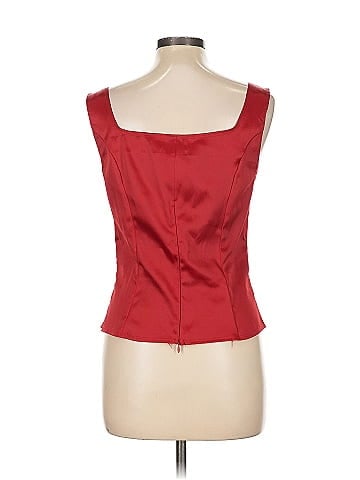 Reformation Sleeveless Top (view 2)