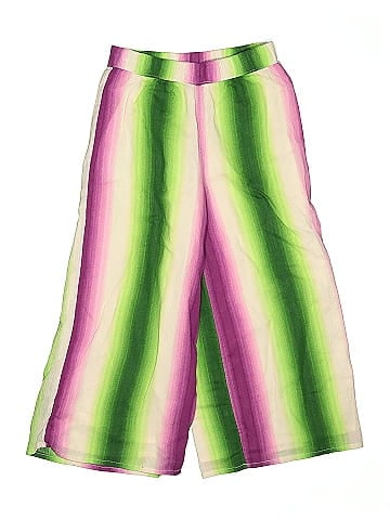 Janie and Jack Casual Pants (view 1)