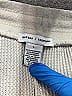 better / together Gray Casual Pants Size L - photo 3