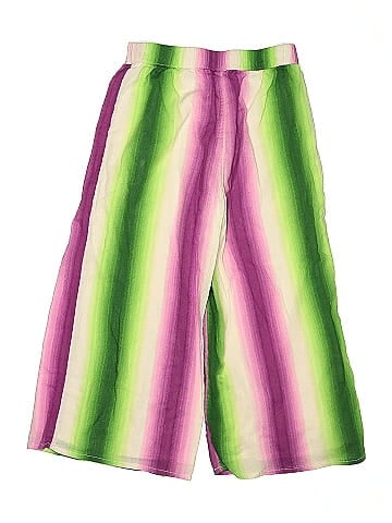 Janie and Jack Casual Pants (view 2)
