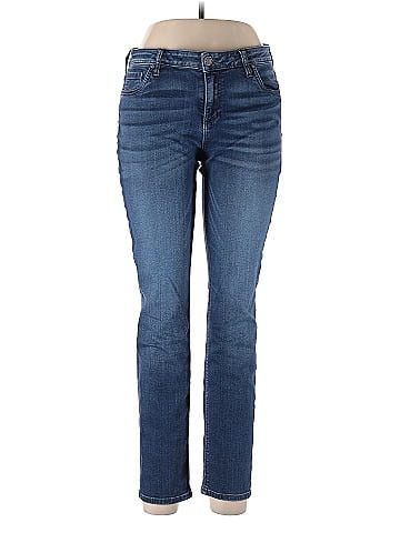 Kut from the Kloth Jeans (view 1)
