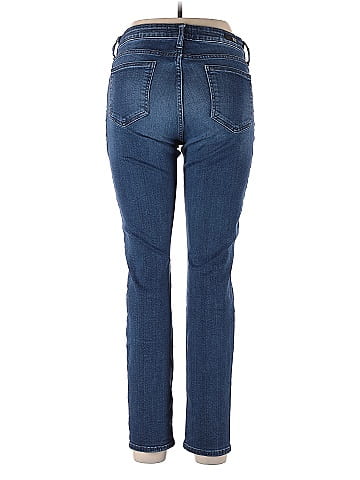 Kut from the Kloth Jeans (view 2)