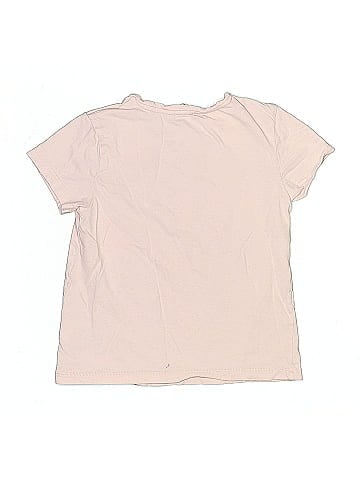 H&M Short Sleeve T-Shirt (view 2)