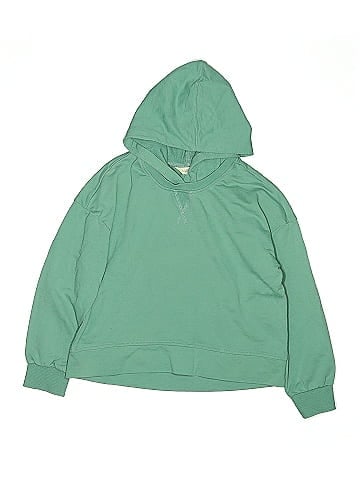 Matilda Jane Pullover Hoodie (view 1)