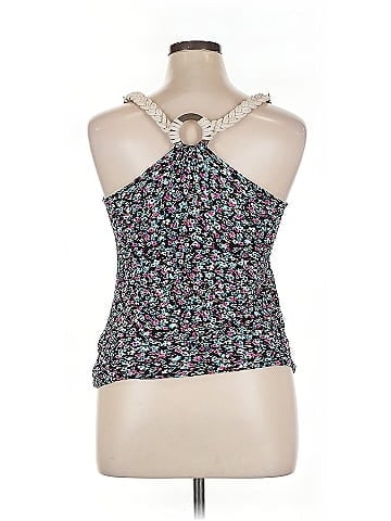 Annabelle Tank Top (view 2)
