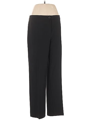 Jones New York Collection Dress Pants (view 1)
