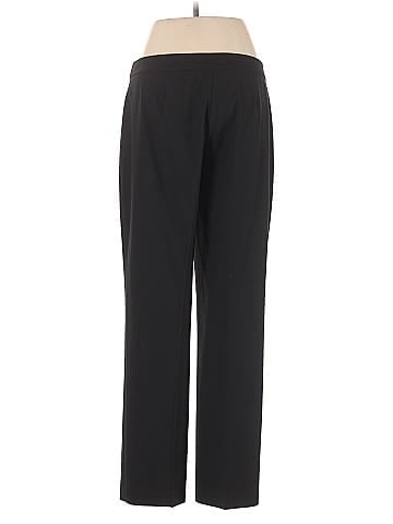 Jones New York Collection Dress Pants (view 2)