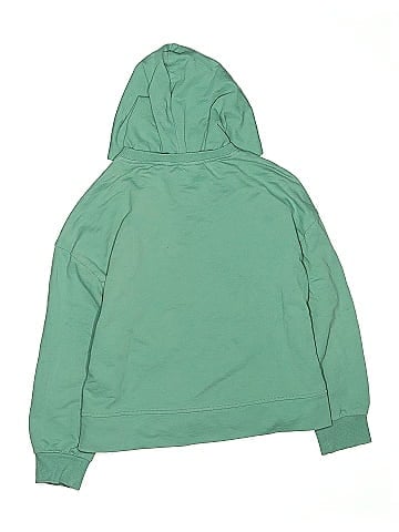 Matilda Jane Pullover Hoodie (view 2)