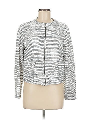 Nic + Zoe Jacket (view 1)
