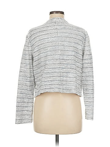 Nic + Zoe Jacket (view 2)