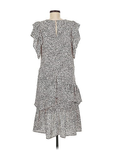 Who What Wear Casual Dress (view 2)