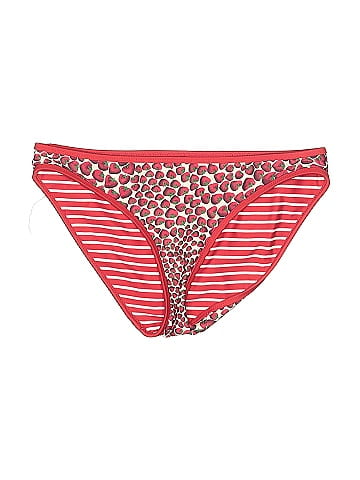 J.Crew Swimsuit Bottoms (view 1)
