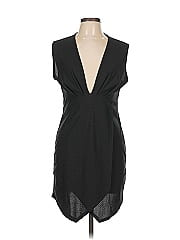 Pretty Little Thing Sleeveless T Shirt