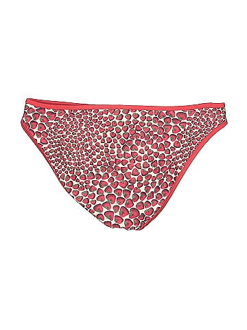 J.Crew Swimsuit Bottoms (view 2)