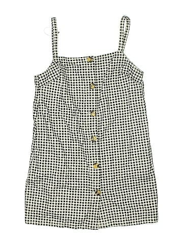 ASOS Casual Dress (view 1)