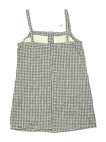 ASOS Casual Dress (view 2)
