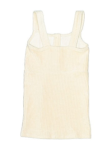 OshKosh B'gosh Dress (view 2)