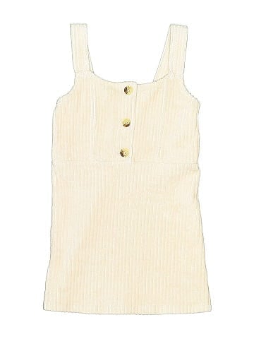 OshKosh B'gosh Dress (view 1)