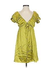 Arden B. Cocktail Dress